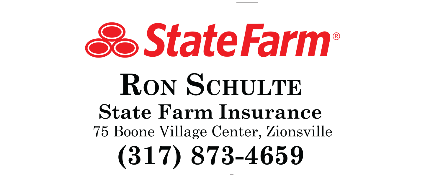 Ron Schulte - State Farm Insurance